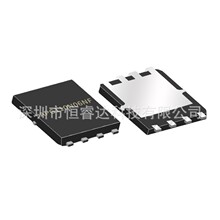 APG100N08NF 100A 80V DFN5x6-8L n�ϵ� ���AON6276/NCEP055N80G