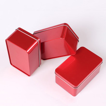 ���N�����tɫϲ�c�R���c���~�� ���괺���Y�� ��ͯ��ʿ���F��