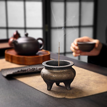 �մ���t���ù������ t�҃������������Ѭ��t������÷�ǰ���t