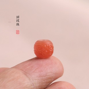 ��Ȼ�ϼtɢ����h�ؼy������������ ͸�t������ �ִ�DIY �ɔU��