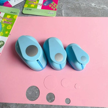 �������A�ΈAȦ��ͯ����DIY�ֹ��򻨙C���D2.5cm�����ֹ�