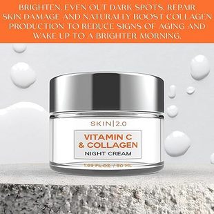 �zԭ���׾SCM����˪�aˮ����ƽ�����y���ﰵ��������OEM����