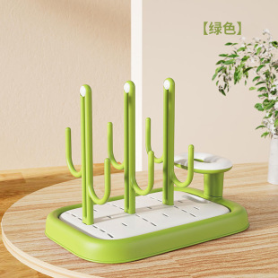 �냺��ƿ�rˮ�����ɼ�����ƿ����ܞr�Ɍ���ˮ���坍ˢ�����