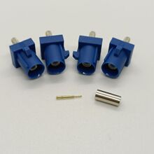 RFͬ�S�B���^ ��܇ �z���^ �쾀 ������ FAKRA Z �� SMB -C-J-1.5