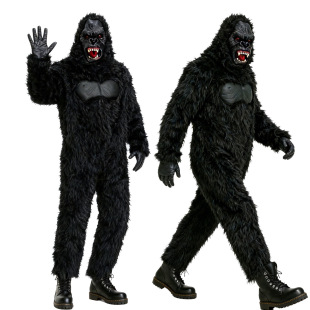 �f�}��������cosplay�����Ʉ����B�w�½�ɫ���ݷ���ͯ�����ݳ���