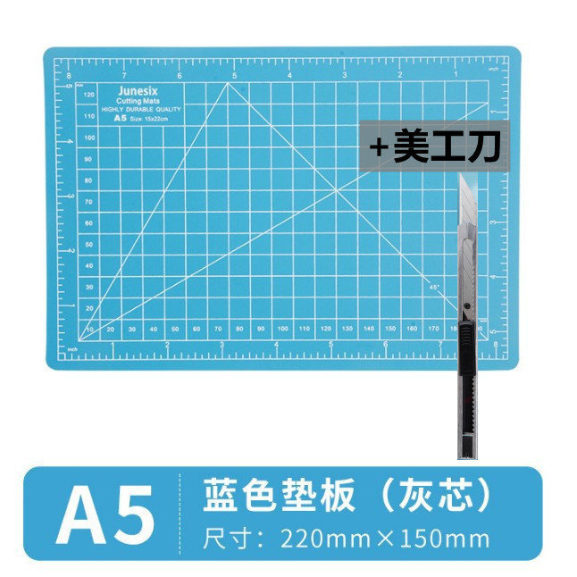 360度回転する高品質な円形カッター、子供用DIY手動カッティングツール、学生用紙切断円形カッターが入手可能|undefined