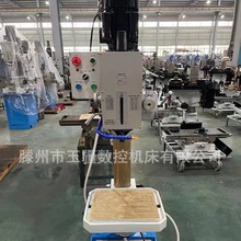供应立式圆柱钻床Z5040高精度立式钻床z5040高速 立式钻床
