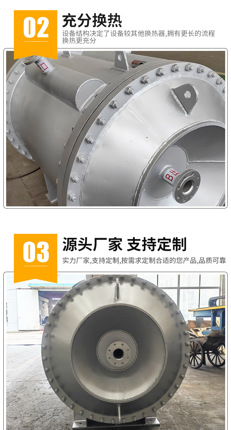 可拆式螺旋版换热器_05.jpg