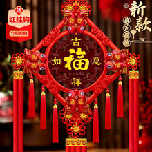 �Ї��Y����͏d��̖��ľ�����Ї��Yƽ�������P���w�������bڒ�