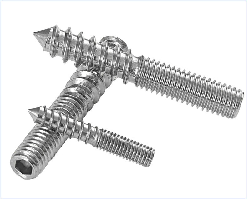 双头牙内六角自攻螺丝 (5).jpg