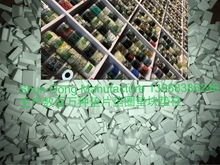 POM�|Ƭ ��ĥ�| PP�|Ƭ PC�|Ƭ �ľ���� FDA�|Ƭ �U�|�~�|Ƭ