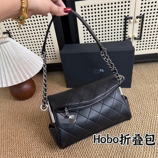 2025�¿��y��hoboҸ�°����ۯB���йřC����朗l���μ�б���Ů