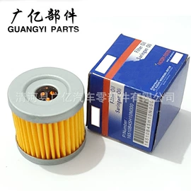 车身及附件;机油滤清器;柴油滤清器