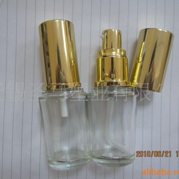 24/410  lotion  pump