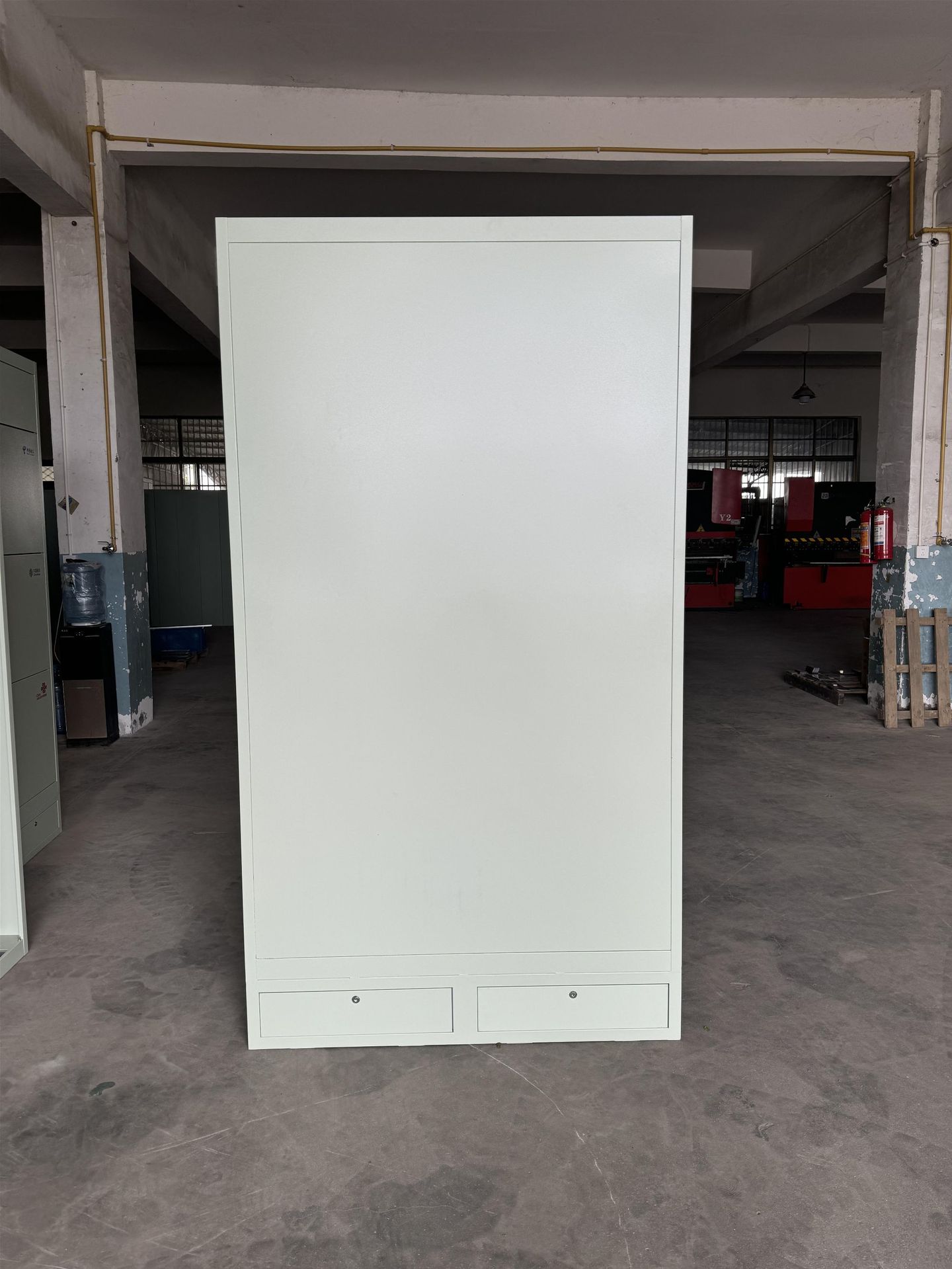 78ce35f2ba3766d6e77ae85cea1d4b