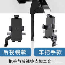 늄܇XϽ֧ ֙C֧ܶһֺҕR ܇F֧