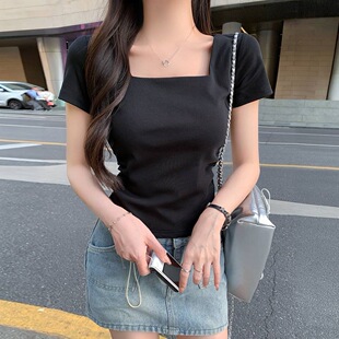 �OӋ�з��I��������t��Ů�ļ������i����������w�������@������