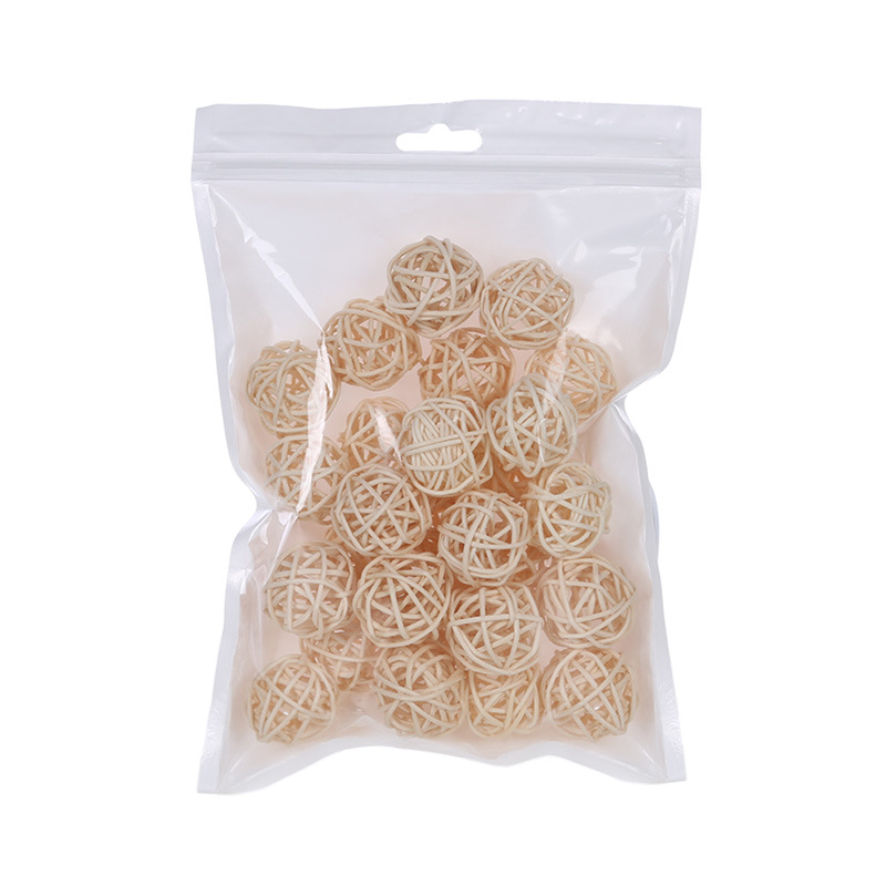 アロマ揮発棒拡香棒香水アロマは室内で持続的に香りを散らすことができます。