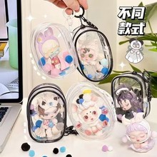 ���������������ռ{���֙C�������@����y�S��������C�ռ{���