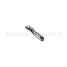 34230-0003Ī��/MOLEXԭװ������������������AI���˻�