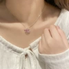 XL0257