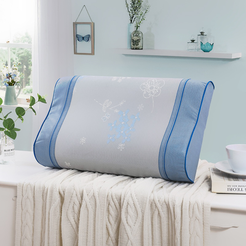 微信图片_20200519165535副本