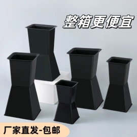 鲜花包装;织带;贺卡