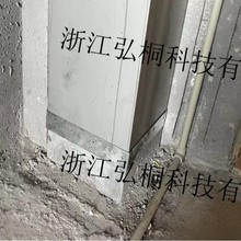 �����㽭���݌�����ɽ̨�ݽ��A�B�d���ݺ��ݼ��d�Ϻ������C�Ɵ���