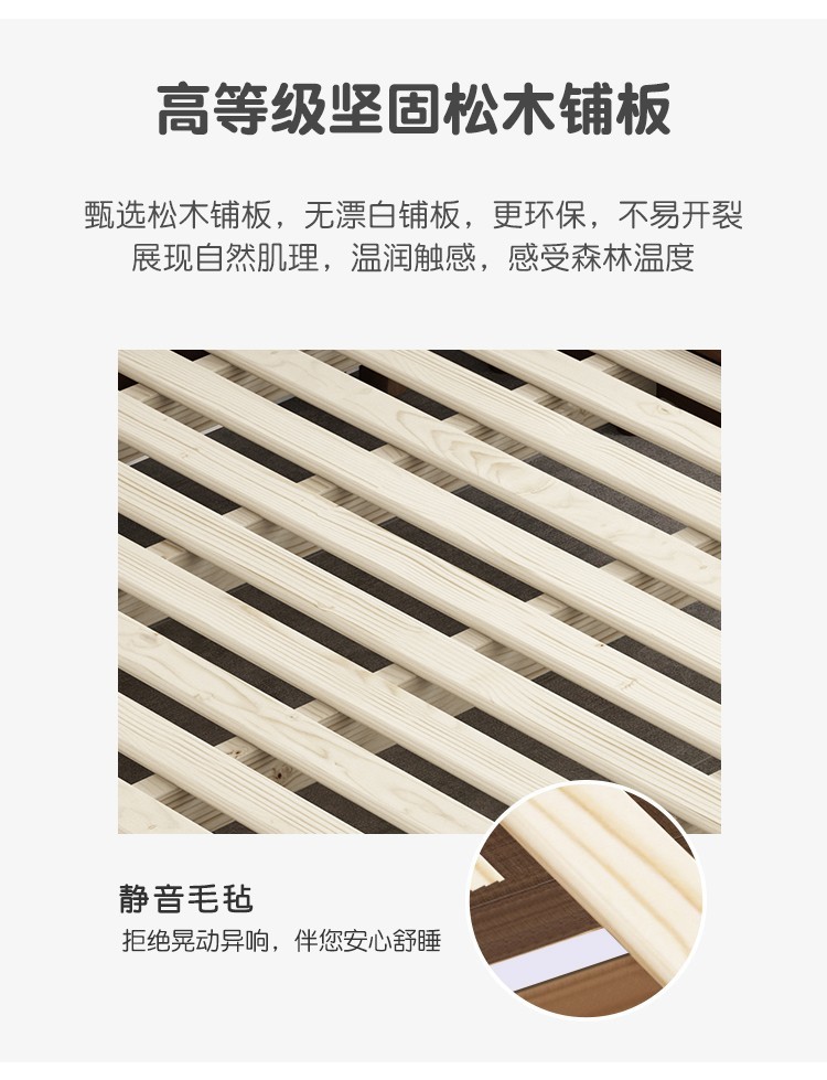 67d27c84-5f31-4710-b6e7-6676c63fb9a5.jpe