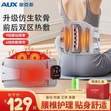 �ӟ��o������ů���m����Ħ�x�l��������Ů������늰�Ħ���W��˹