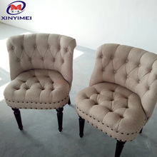 ��ʽ�l���p����λ���鲼ˇɳ�l���۱��Wʽ��ɫ�͏d�Ӱ巿�M��ɳ�l