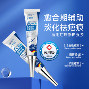 �F؛�t�ð̺��ޏ����z��̺۸����������f���ʸ��a�g��̺۷���