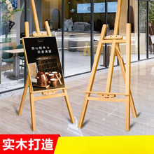 ľ֧܏Vƺܮܿ{ʽxYӭeչʾľ