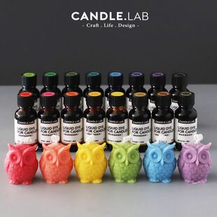 �ߝ����޹Ϟ�TҺ�wȾ��diy��Ϟ��ϞʯϞ����Ϟ����ɫ