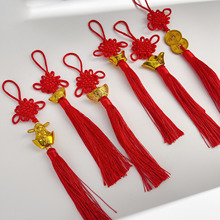 �Ї��Y�tɫС̖���֒���Ї���ƽ���YԪ���լ���J�b��T�tɫ���