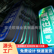 P·ָ··ƏSp淴·ͷ