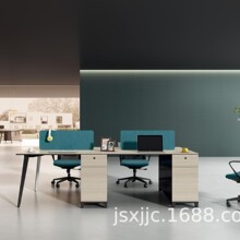 �k�����T����λ�p�˹�λ�k�������νM����X�T�����F�����s����