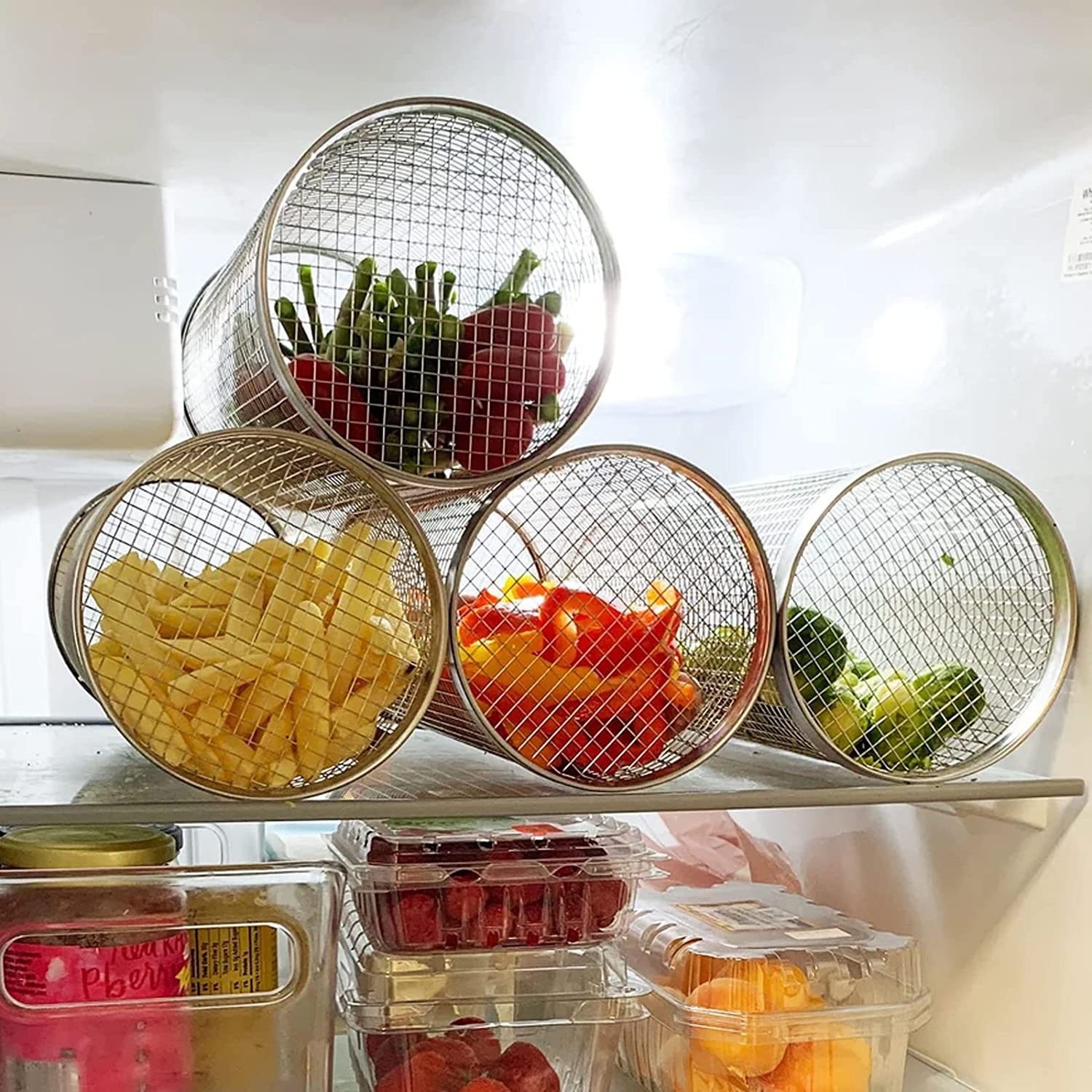 O1CN01nJMSO91C3UjCK3TKh_!!2212