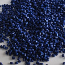 _ˬĸĸڰײɫo늣ϻ䣬͸ɫĸ