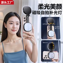 �������������֙C�a����ڴ�������Շ�������ֱ�������ֳִ���