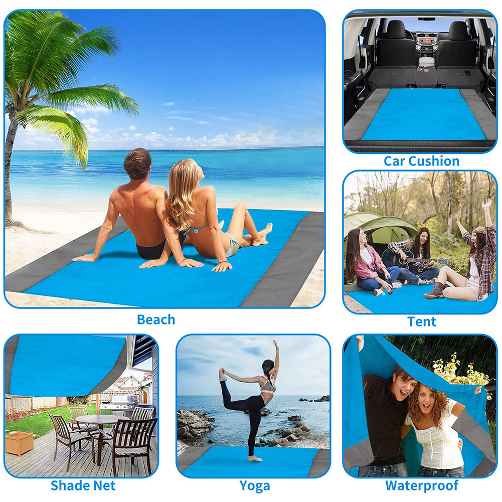 O1CN01UqgeX01h0W5w40otB_!!2927