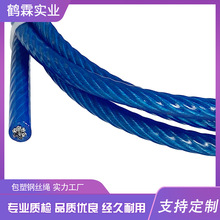 �{ɫ����䓽z�KԴ�^���S�����T�ܰ��z��ɫ���z�K����Դ�^���S����