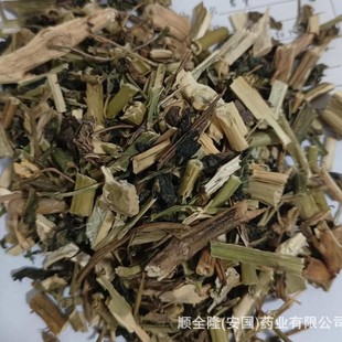 �в�ș���������S�����l���ێ��ϸ��C�|�z�lƱ�����󃞻ݚgӭ����