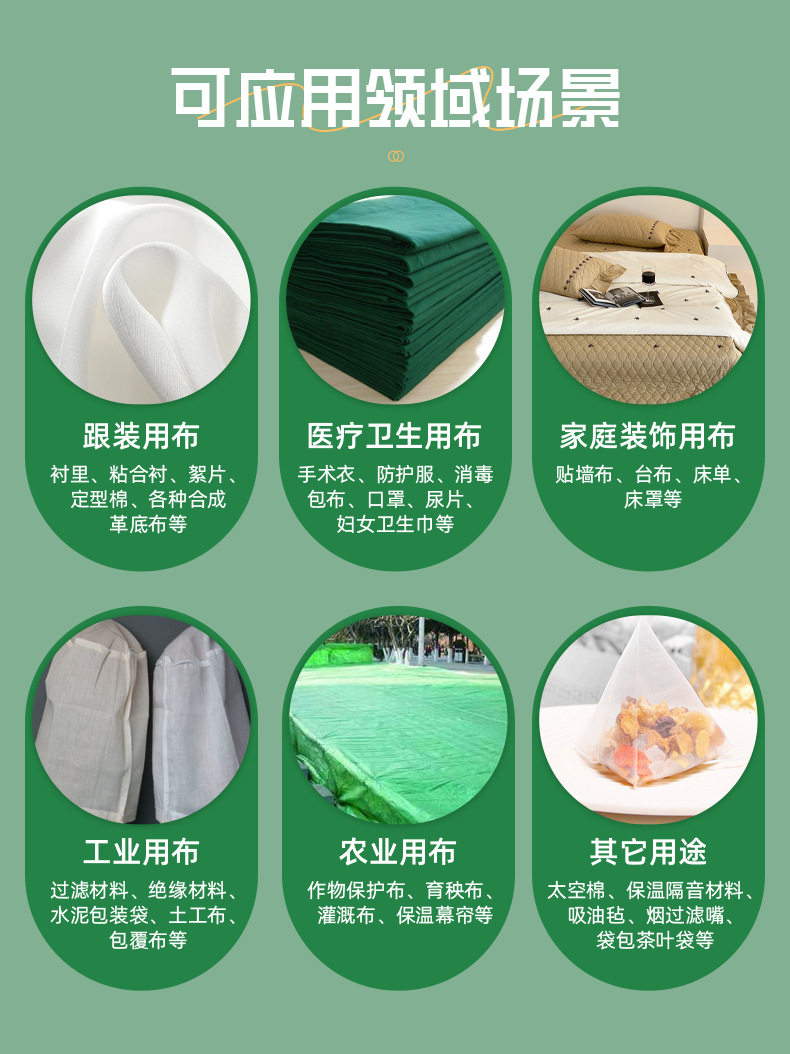 跨境1080H硬衬乱纹黑色绣花衬纸 环保涤纶轻薄衬服装无纺粘合纸衬-阿里巴巴