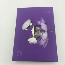 ���yƷ��Ĥ ���а��b �ߙn�|��Ĥ  UV��͹ ��Ʒ���] �������a