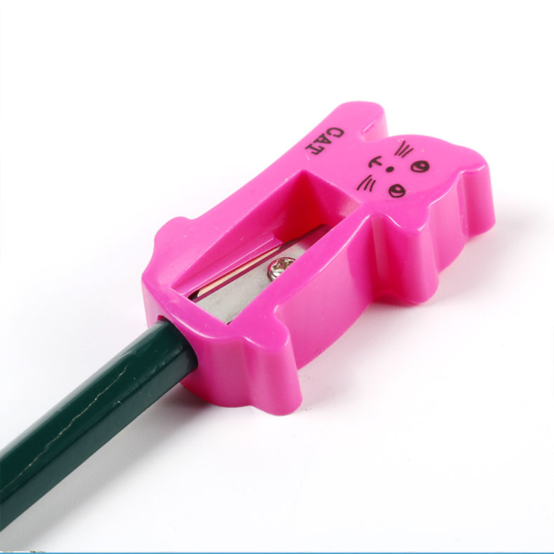 卷笔刀批发 削笔器