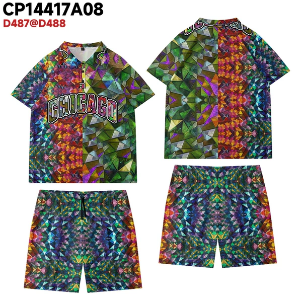 CP14417A08