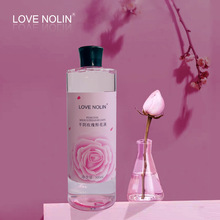 �S�����l�aˮˬ�wˮ���F�aˮ���yˮõ���r��ԭҺ