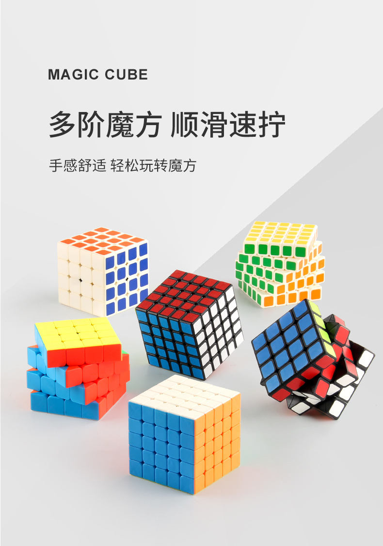 详情_05.jpg