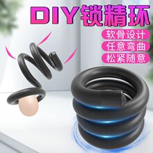 �¿��ӕr�i���h������o������`�h�����p�@ʽsm������Ȥ������Ʒ